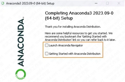 anaconda-setup2.png